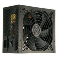 Fonte 500 Watts